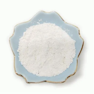 Σκόνη διπαλμιτικού οξέος Kojic