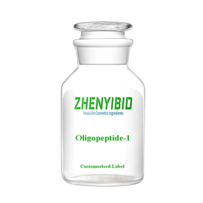 Ολιγοπεπτίδιο 1